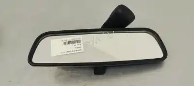 Gebrauchtes Autoersatzteil INNENSPIEGEL zum SSANGYONG KYRON 2.0 OEM-IAM-Referenzen E13010083  