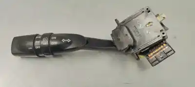 Peça sobressalente para automóvel em segunda mão COMUTADOR DE LUZES por SSANGYONG KYRON 2.0 Referências OEM IAM   