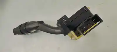 Second-hand car spare part headlights switch for ssangyong kyron 2.0 oem iam references   