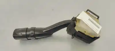 Second-hand car spare part headlights switch for ssangyong kyron 2.0 oem iam references   