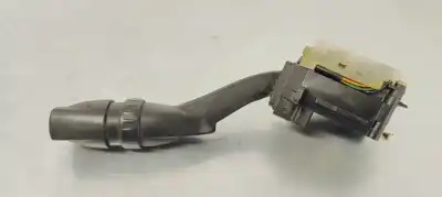 Second-hand car spare part headlights switch for ssangyong kyron 2.0 oem iam references   