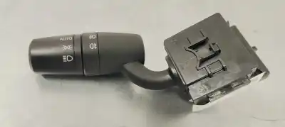 Second-hand car spare part headlights switch for mazda 3 lim. () 2.0 cat oem iam references 17f887  