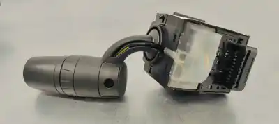 Second-hand car spare part headlights switch for mazda 3 lim. () 2.0 cat oem iam references 17f887  