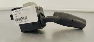 Second-hand car spare part headlights switch for mazda 3 lim. () 2.0 cat oem iam references 17f887  