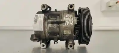 Gebrauchtes Autoersatzteil KLIMAKOMPRESSOR zum FIAT STILO (192) 1.9 JTD / 1.9 JTD 115 Active OEM-IAM-Referenzen 4472208644  