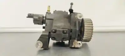 Peça sobressalente para automóvel em segunda mão BOMBA DE INJEÇÃO por RENAULT SCENIC II 1.5DCI 105 Referências OEM IAM 8200430599  