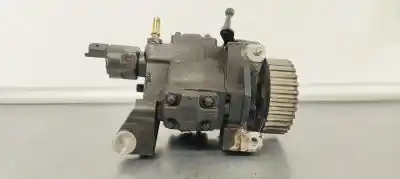 Peça sobressalente para automóvel em segunda mão bomba de injeção por renault scenic ii 1.5dci 105 referências oem iam 8200430599