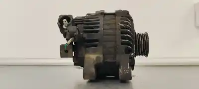 Gebrauchtes Autoersatzteil Lichtmaschine zum CITROEN XSARA PICASSO 2.0 HDi Satisfaction OEM-IAM-Referenzen 9639362380  