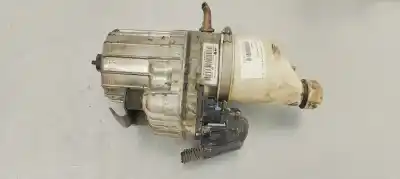 Pezzo di ricambio per auto di seconda mano POMPA STERZO per OPEL ASTRA H BERLINA Enjoy Riferimenti OEM IAM 13192897  