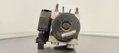 Second-hand car spare part ABS for MERCEDES-BENZ CLASE C (W204) BERLINA 3.5 V6 CAT OEM IAM references A2045455432  