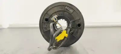 Pezzo di ricambio per auto di seconda mano ANELLO AIRBAG per MERCEDES-BENZ CLASE E (W210) BERLINA DIESEL 270 CDI (210.016) Riferimenti OEM IAM 0025426518  
