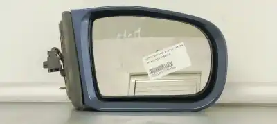 Second-hand car spare part RIGHT REARVIEW MIRROR for MERCEDES-BENZ CLASE E (W210) BERLINA DIESEL  OEM IAM references   