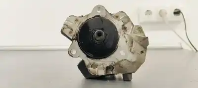 Gebrauchtes Autoersatzteil Hochdruckpumpe zum BMW SERIE 3 BERLINA (E46)  OEM-IAM-Referenzen 0445010045  