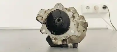 Peça sobressalente para automóvel em segunda mão bomba de injeção por bmw serie 3 berlina (e46) 2.0 16v diesel cat referências oem iam 0445010045