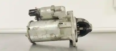 Second-hand car spare part starter motor for hyundai i20 active 1.0 tgdi cat oem iam references 3610004270