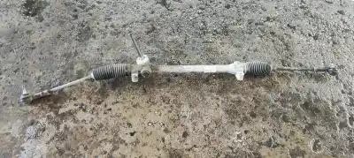 Second-hand car spare part steering rack for hyundai i20 active 1.0 tgdi cat oem iam references 56500c8100