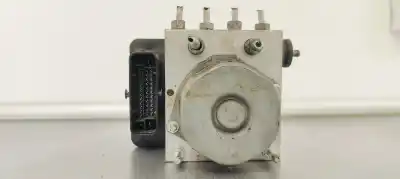 Pezzo di ricambio per auto di seconda mano abs per renault captur i (j5_, h5_) 1.5 dci 90 riferimenti oem iam 0265956403  