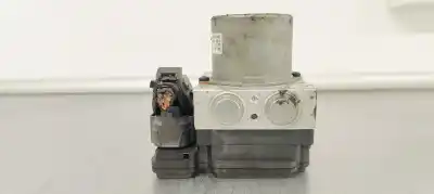 Second-hand car spare part ABS for HYUNDAI I20 ACTIVE 1.0 TGDI CAT OEM IAM references 58900C8390  