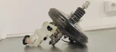 Second-hand car spare part BRAKE SERVO for HYUNDAI I20 ACTIVE 1.0 TGDI CAT OEM IAM references 58500C8280  