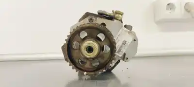 Second-hand car spare part INJECTION PUMP for CHRYSLER VOYAGER (RG) DAIMLER CHRYSLER 7B Ó 2.4L OEM IAM references 0445010034  