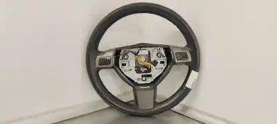 Peça sobressalente para automóvel em segunda mão VOLANTE por OPEL ZAFIRA B  Referências OEM IAM   