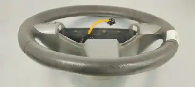 Peça sobressalente para automóvel em segunda mão volante por opel zafira b edition ´´111 jahre´´ referências oem iam   