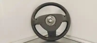 Peça sobressalente para automóvel em segunda mão volante por opel zafira b edition ´´111 jahre´´ referências oem iam   