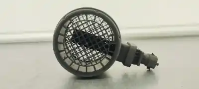 Автозапчасти б/у расходомер воздуха за opel astra h berlina enjoy ссылки oem iam 0281002618