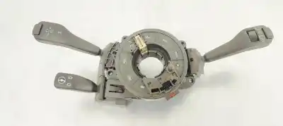 Piesă de schimb auto la mâna a doua CONTROL MULTIFUNCTIONAL pentru BMW SERIE 5 TOURING (E39)  Referințe OEM IAM 613183764439  