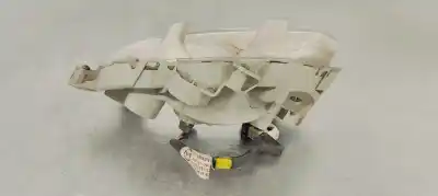 Second-hand car spare part front left headlight for mazda 3 lim. () 2.0 cat oem iam references k2442  