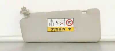 Автозапчасти б/у правая зона за renault captur i (j5_, h5_) 1.5 dci 90 ссылки oem iam 964003555r  