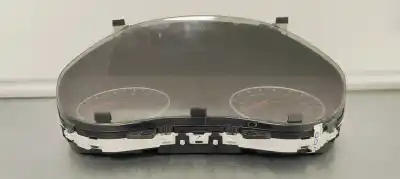 Peça sobressalente para automóvel em segunda mão quadrante por hyundai i20 active 1.0 tgdi cat referências oem iam 94033c8200  