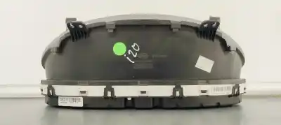 Peça sobressalente para automóvel em segunda mão quadrante por hyundai i20 active 1.0 tgdi cat referências oem iam 94033c8200  