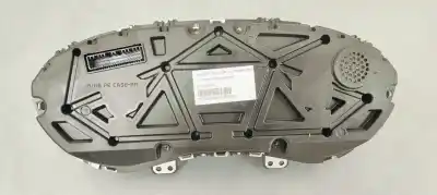 Peça sobressalente para automóvel em segunda mão quadrante por hyundai i20 active 1.0 tgdi cat referências oem iam 94033c8200  