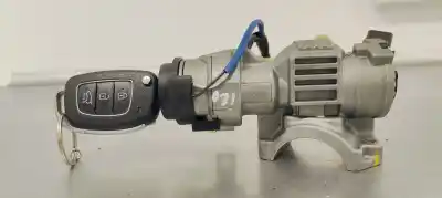 Second-hand car spare part ignition switch for hyundai i20 active 1.0 tgdi cat oem iam references 