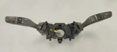 Second-hand car spare part multifunction switch for hyundai i20 active 1.0 tgdi cat oem iam references 93403c8851