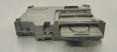 Pezzo di ricambio per auto di seconda mano interruttore di avviamento per renault captur i (j5_, h5_) 1.5 dci 90 riferimenti oem iam 285905719r  
