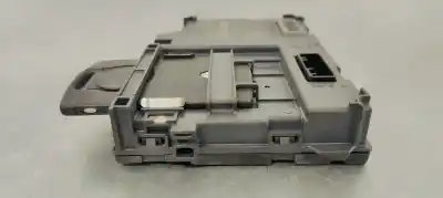 Pezzo di ricambio per auto di seconda mano interruttore di avviamento per renault captur i (j5_, h5_) 1.5 dci 90 riferimenti oem iam 285905719r  