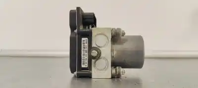 Second-hand car spare part abs for citroen c4 grand picasso exclusive oem iam references 0265950464