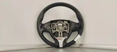 Second-hand car spare part Steering Wheel for RENAULT CAPTUR I (J5_, H5_) 1.5 dCi 90 OEM IAM references   