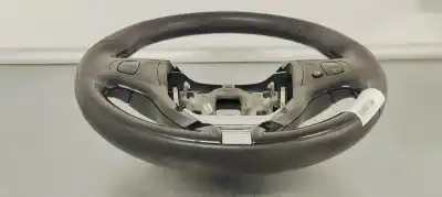 Автозапчасти б/у руль за renault captur i (j5_, h5_) 1.5 dci 90 ссылки oem iam   