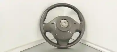 Автозапчасти б/у руль за renault captur i (j5_, h5_) 1.5 dci 90 ссылки oem iam   