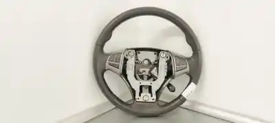 Автозапчасти б/у руль за SSANGYONG KORANDO (CK) 2.2 Xdi ссылки OEM IAM   