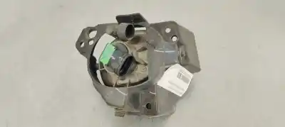 Second-hand car spare part left fog light for mazda 3 lim. () 2.0 cat oem iam references   