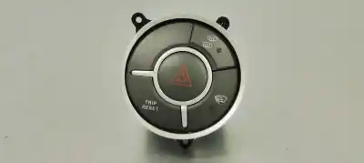 Автозапчасти б/у предупреждение за ssangyong kyron 270 spr xdi premium 4wd ссылки oem iam 