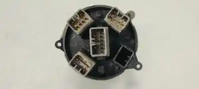 Автозапчасти б/у предупреждение за ssangyong kyron 270 spr xdi premium 4wd ссылки oem iam   