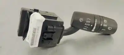 Second-hand car spare part windshiel wiper switch for mazda 3 lim. () 2.0 cat oem iam references 17f899