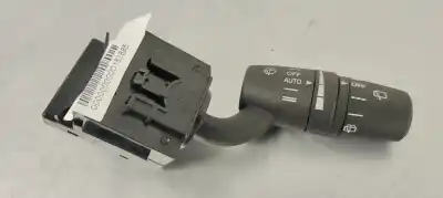 Pezzo di ricambio per auto di seconda mano comando pulito per mazda 3 lim. () 2.0 cat riferimenti oem iam 17f899  