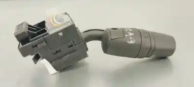 Pezzo di ricambio per auto di seconda mano comando pulito per mazda 3 lim. () 2.0 cat riferimenti oem iam 17f899  