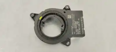 Автозапчасти б/у датчик угла поворота за renault captur i (j5_, h5_) 1.5 dci 90 ссылки oem iam 0265019069